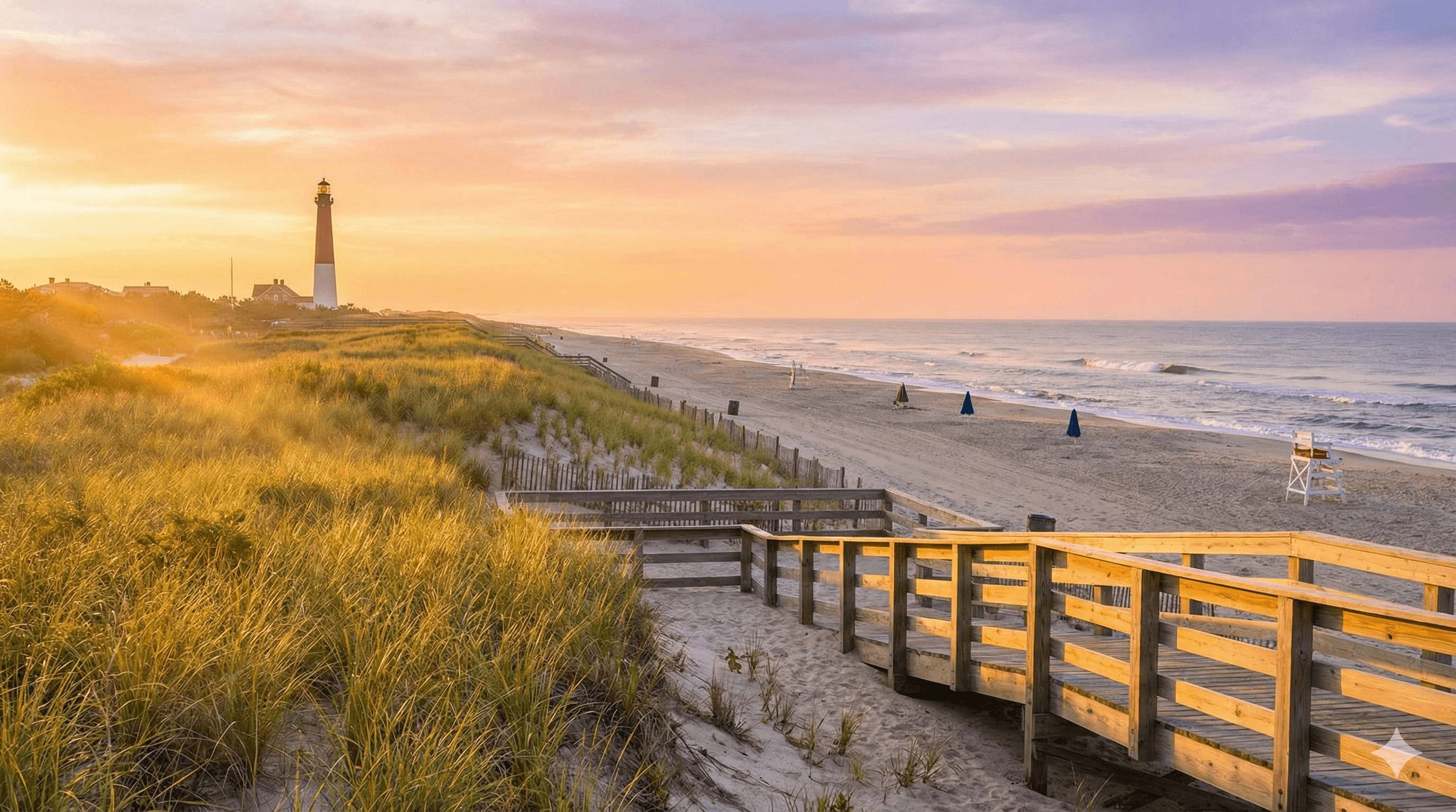 5 Social Media Trends That Will Dominate 2025