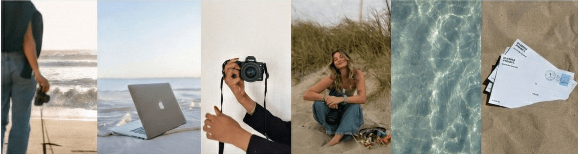 How to Create Engaging Instagram Reels That Convert